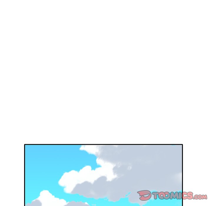 image-komik-maid-koi-chapter-18-73/94