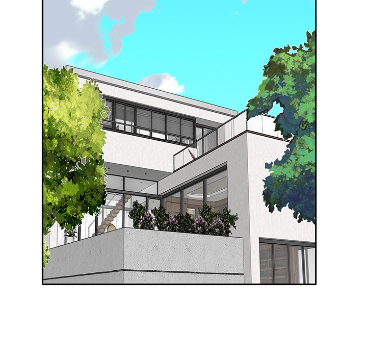 image-komik-maid-koi-chapter-18-74/94