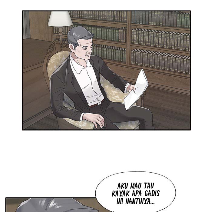 image-komik-maid-koi-chapter-18-75/94