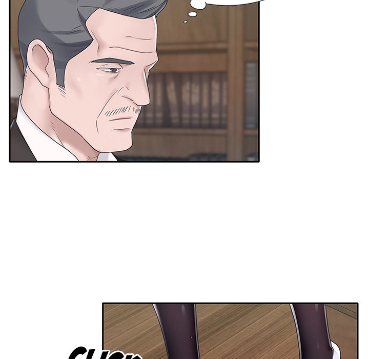 image-komik-maid-koi-chapter-18-76/94