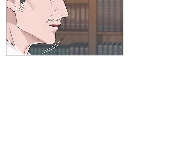 image-komik-maid-koi-chapter-18-78/94