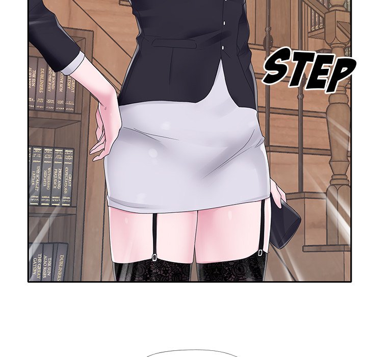 image-komik-maid-koi-chapter-18-80/94