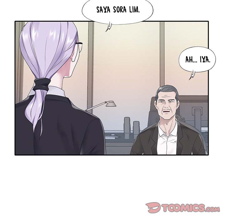 image-komik-maid-koi-chapter-18-81/94