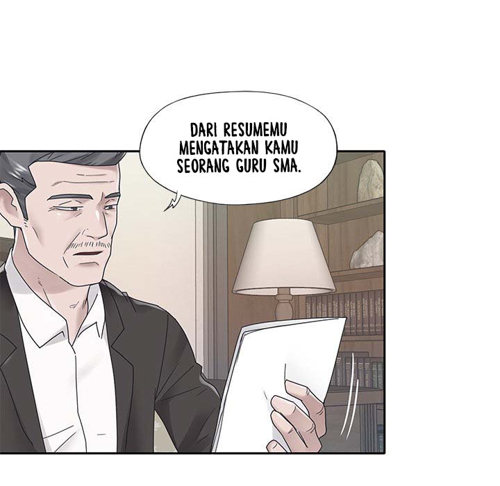 image-komik-maid-koi-chapter-18-82/94