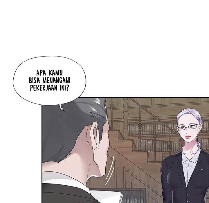 image-komik-maid-koi-chapter-18-83/94