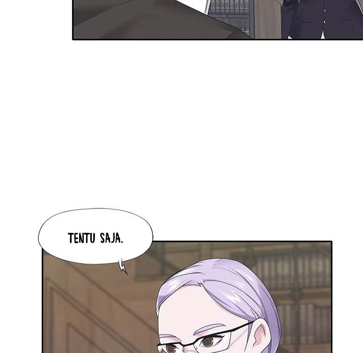 image-komik-maid-koi-chapter-18-84/94