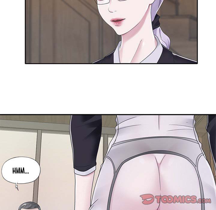 image-komik-maid-koi-chapter-18-85/94