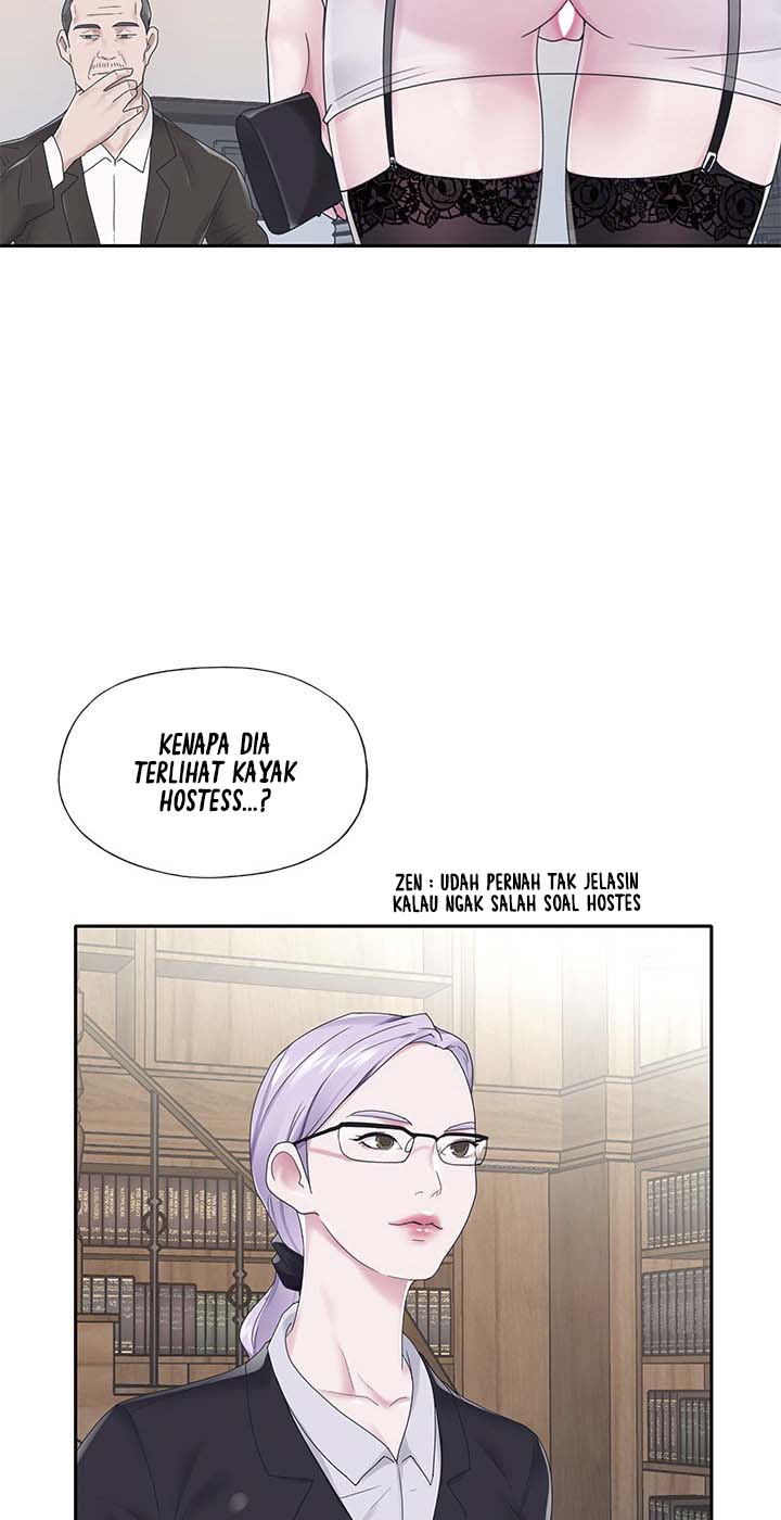 image-komik-maid-koi-chapter-18-86/94