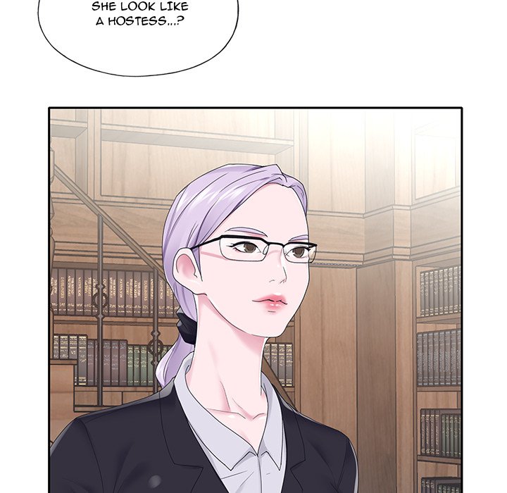 image-komik-maid-koi-chapter-18-87/94