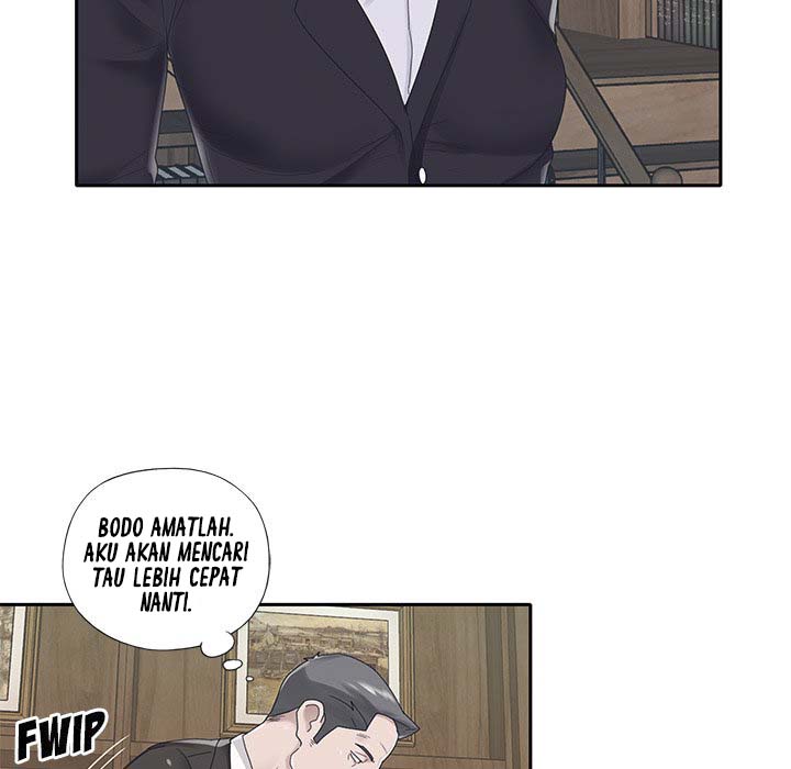 image-komik-maid-koi-chapter-18-88/94