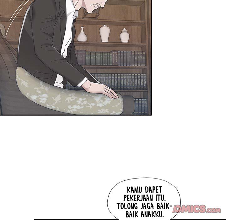 image-komik-maid-koi-chapter-18-89/94