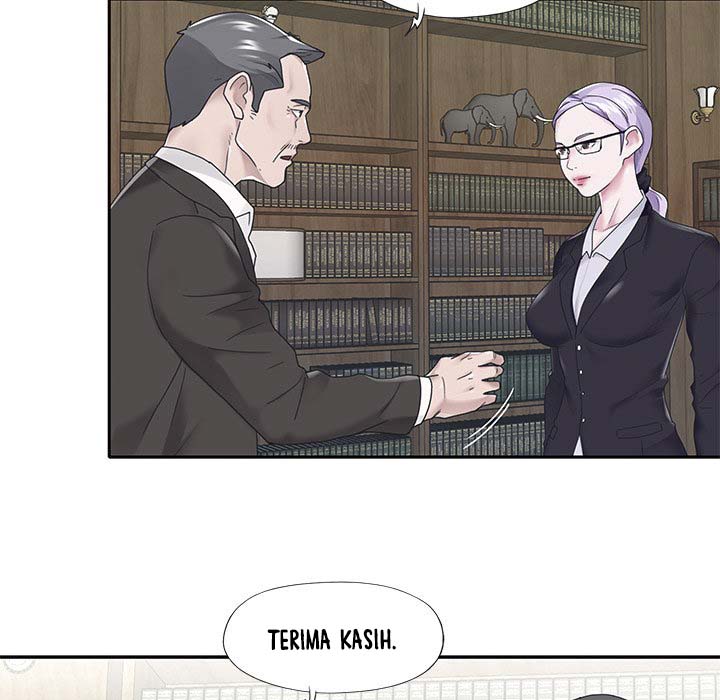 image-komik-maid-koi-chapter-18-90/94