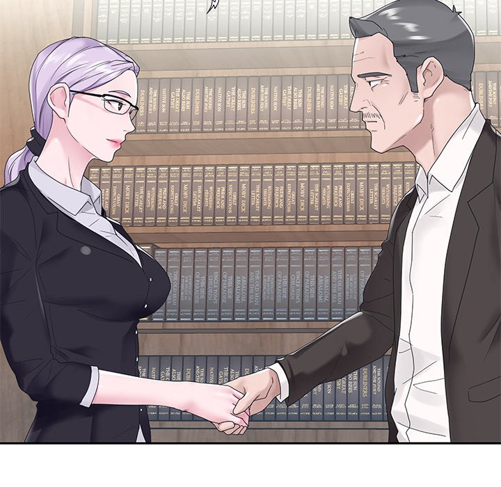 image-komik-maid-koi-chapter-18-91/94