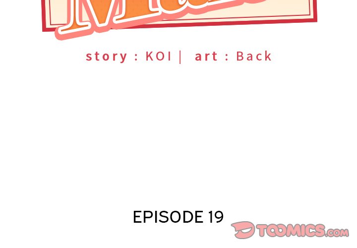 image-komik-maid-koi-chapter-19-3/84