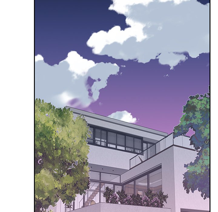 image-komik-maid-koi-chapter-19-6/84