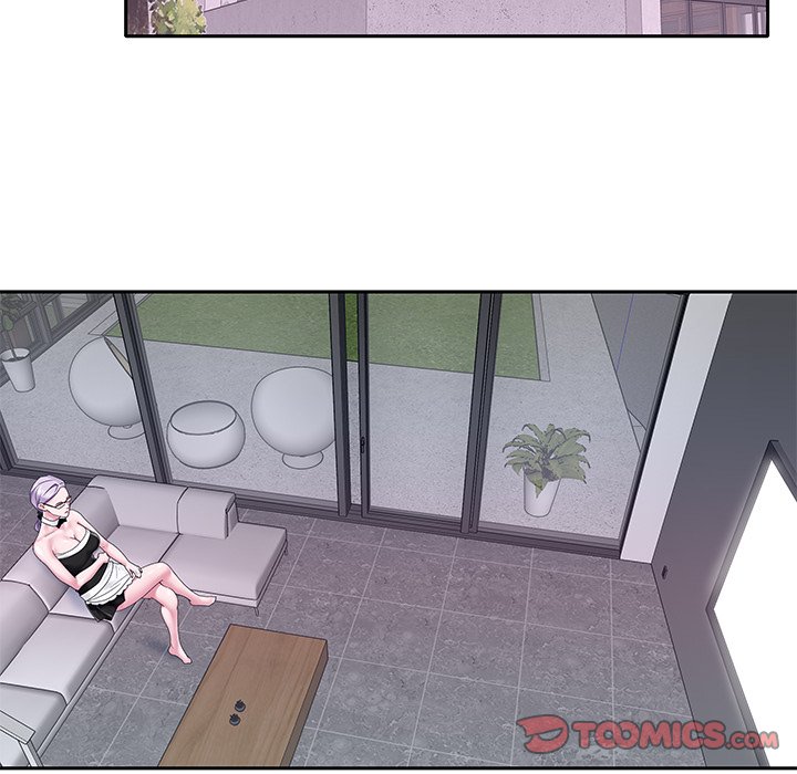 image-komik-maid-koi-chapter-19-7/84