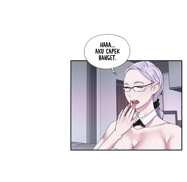 image-komik-maid-koi-chapter-19-8/84