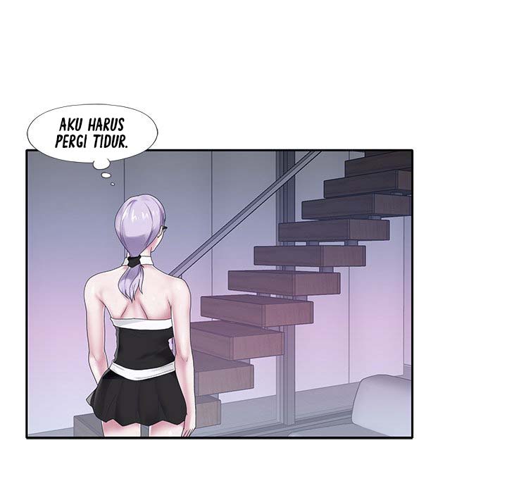 image-komik-maid-koi-chapter-19-9/84