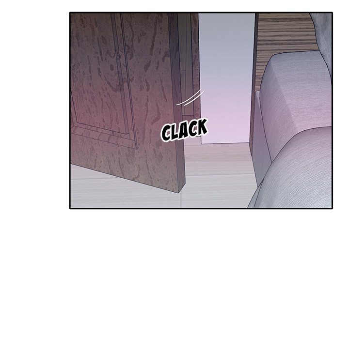 image-komik-maid-koi-chapter-19-10/84