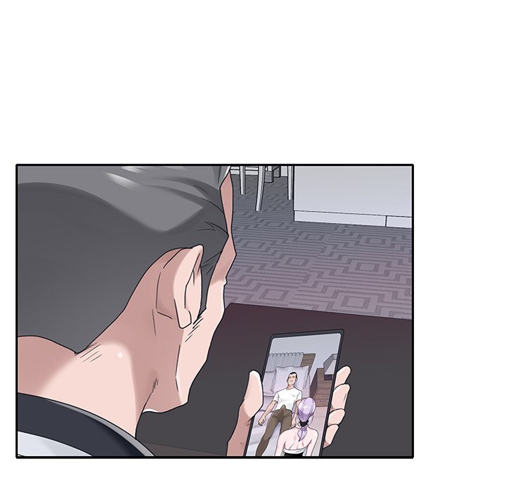 image-komik-maid-koi-chapter-19-13/84