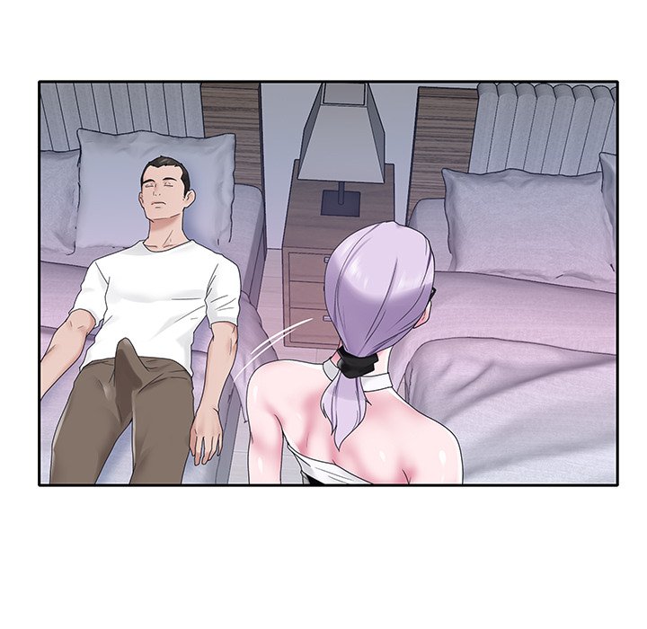 image-komik-maid-koi-chapter-19-14/84