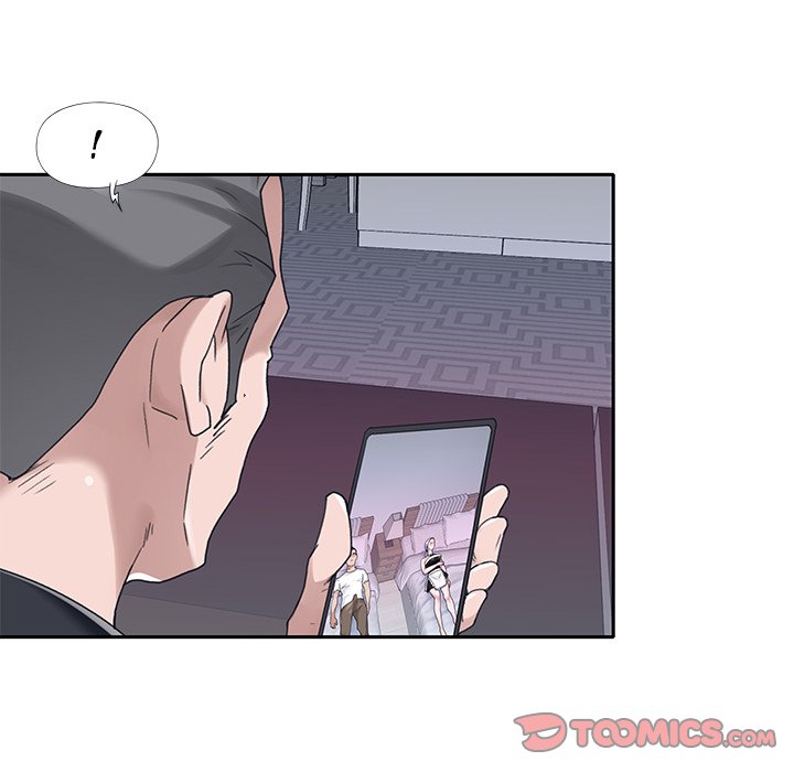 image-komik-maid-koi-chapter-19-15/84