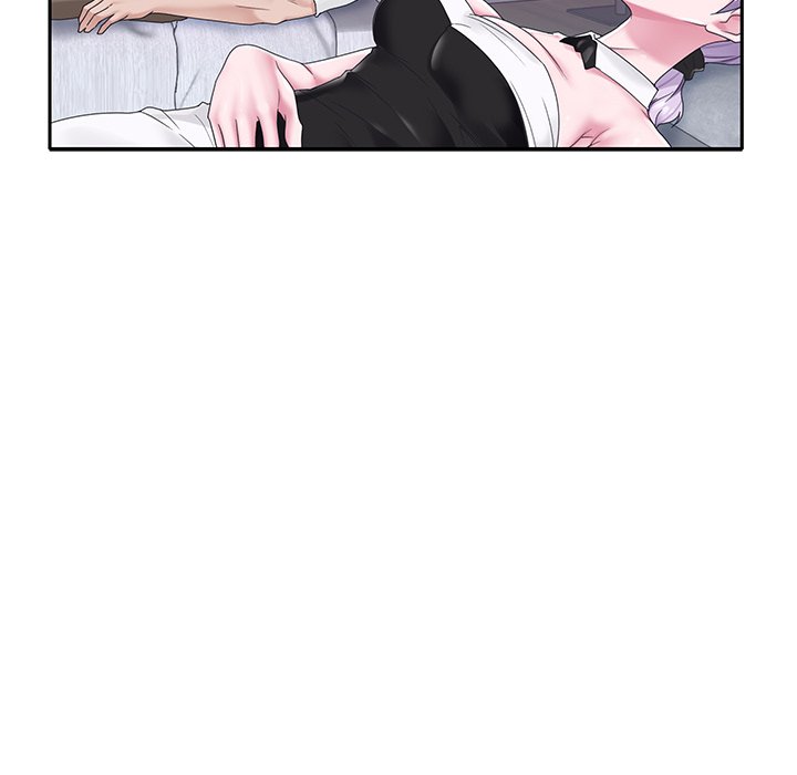 image-komik-maid-koi-chapter-19-18/84