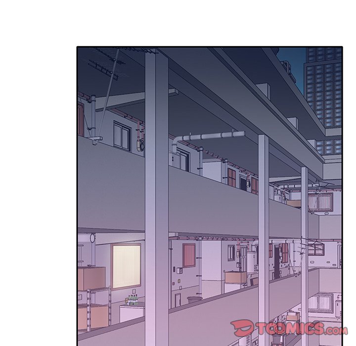 image-komik-maid-koi-chapter-19-19/84