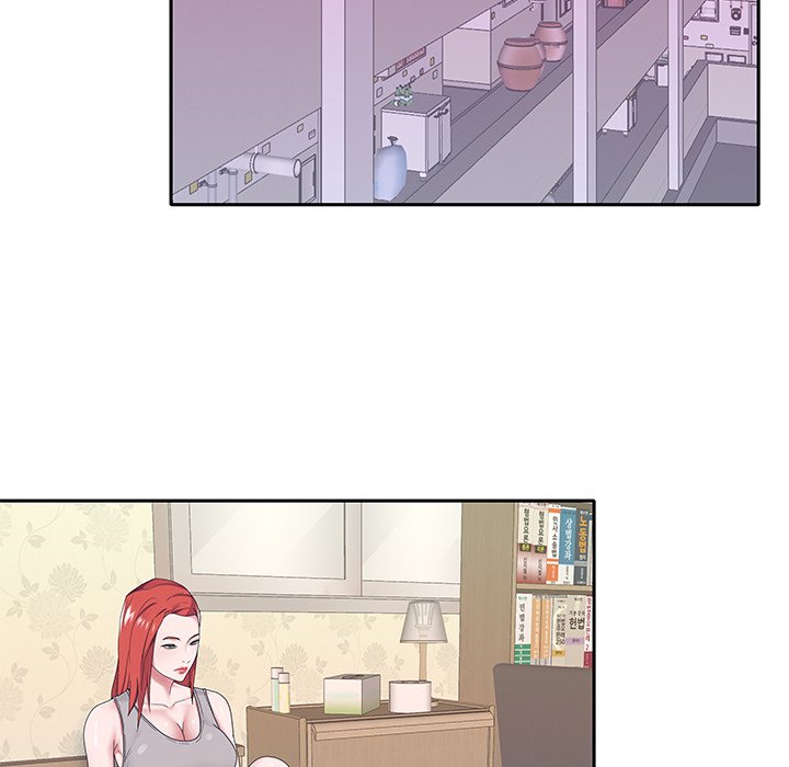 image-komik-maid-koi-chapter-19-20/84