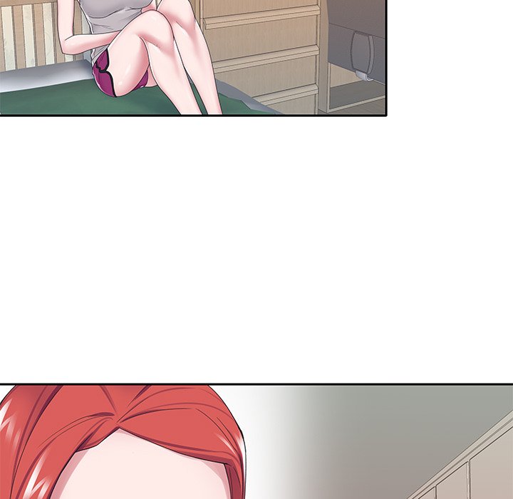 image-komik-maid-koi-chapter-19-21/84