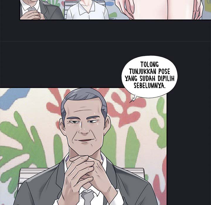 image-komik-maid-koi-chapter-19-24/84