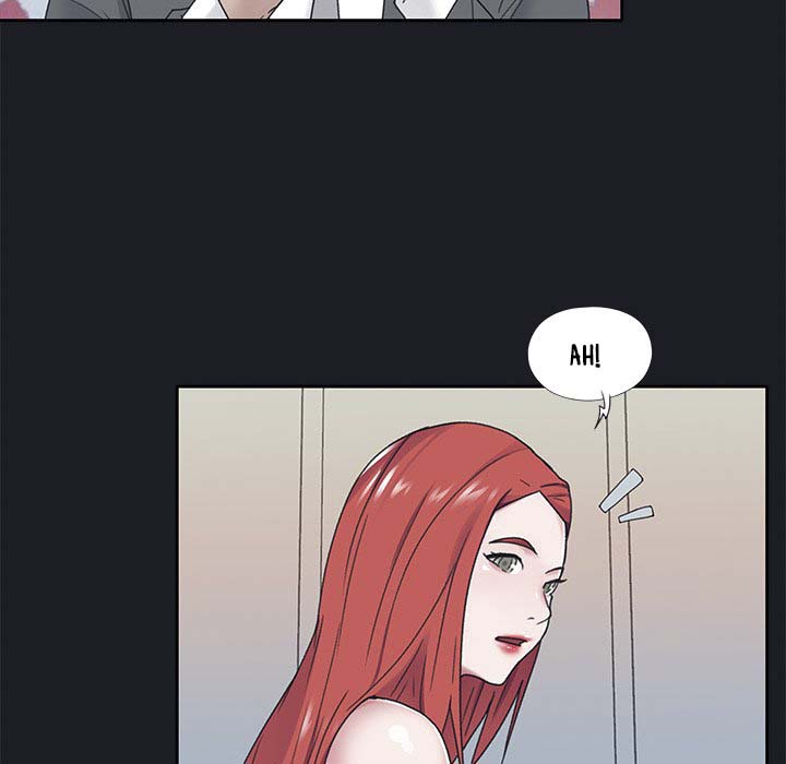 image-komik-maid-koi-chapter-19-25/84