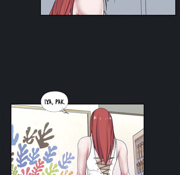 image-komik-maid-koi-chapter-19-26/84