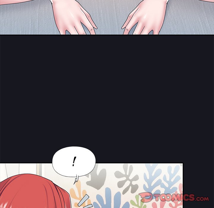 image-komik-maid-koi-chapter-19-31/84