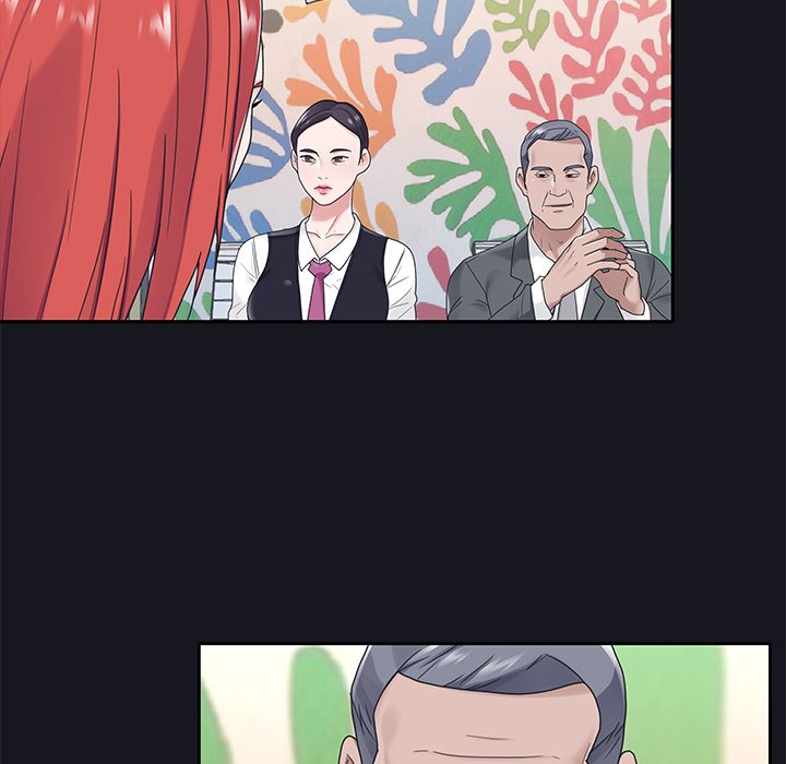 image-komik-maid-koi-chapter-19-32/84