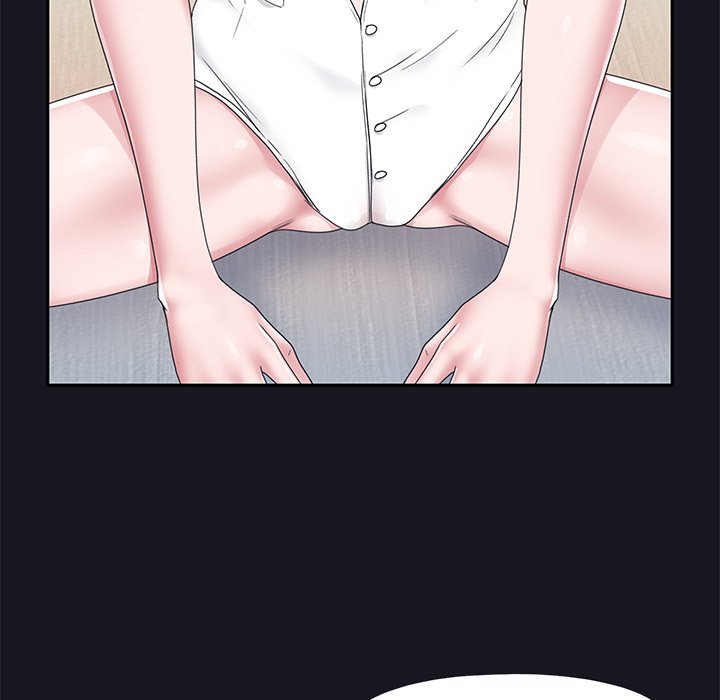 image-komik-maid-koi-chapter-19-34/84