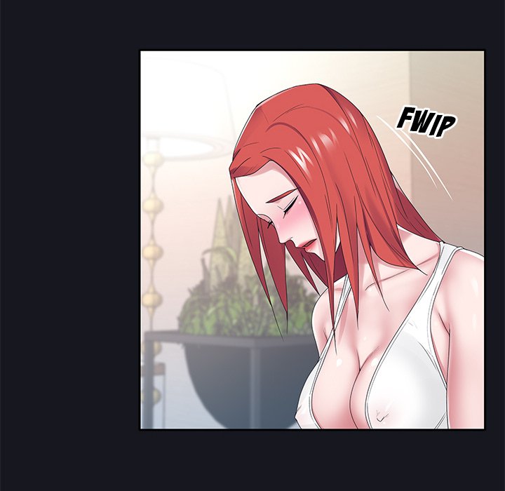 image-komik-maid-koi-chapter-19-36/84