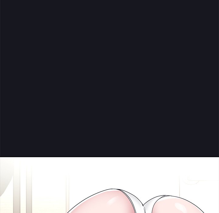 image-komik-maid-koi-chapter-19-37/84