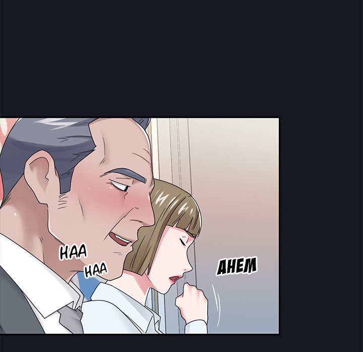 image-komik-maid-koi-chapter-19-40/84