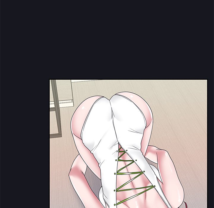 image-komik-maid-koi-chapter-19-41/84