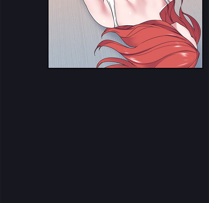 image-komik-maid-koi-chapter-19-42/84