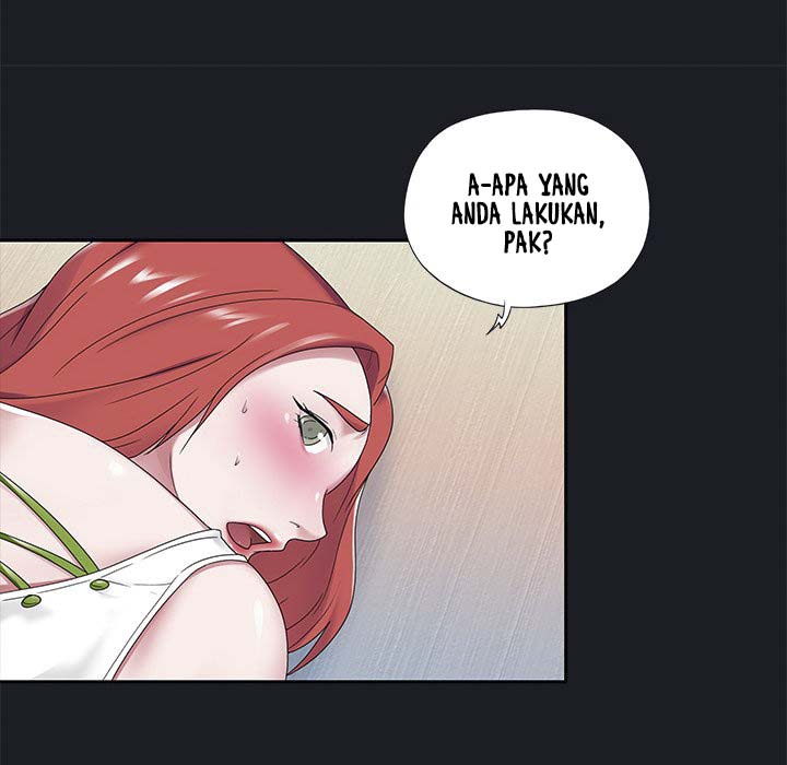 image-komik-maid-koi-chapter-19-44/84