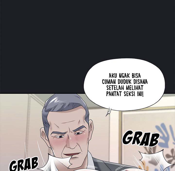 image-komik-maid-koi-chapter-19-45/84