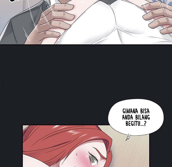 image-komik-maid-koi-chapter-19-46/84