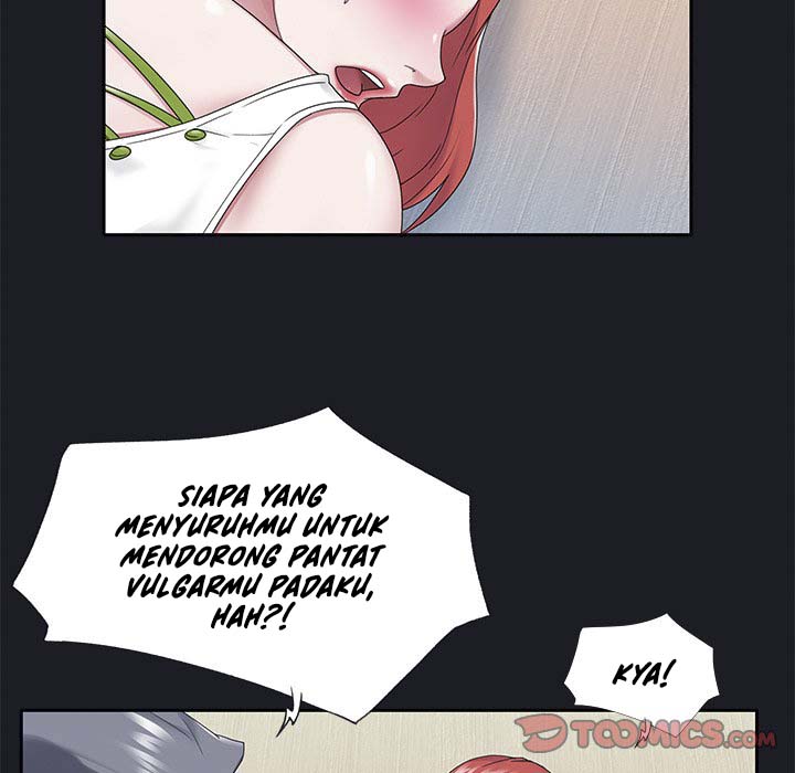 image-komik-maid-koi-chapter-19-47/84