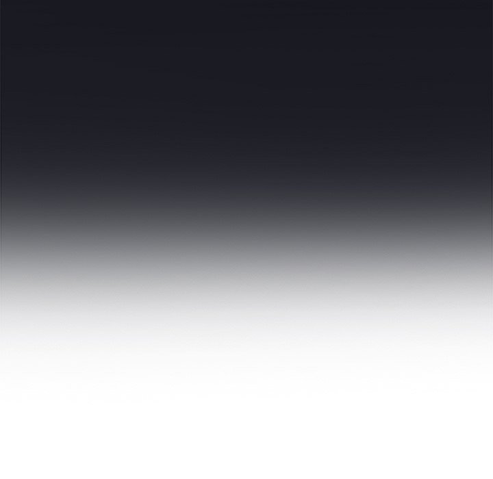 image-komik-maid-koi-chapter-19-62/84