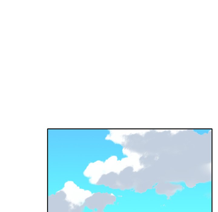 image-komik-maid-koi-chapter-19-74/84