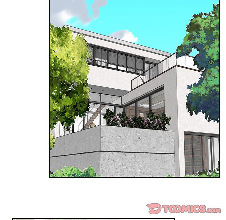 image-komik-maid-koi-chapter-19-75/84