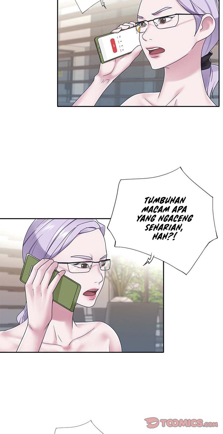 image-komik-maid-koi-chapter-19-77/84