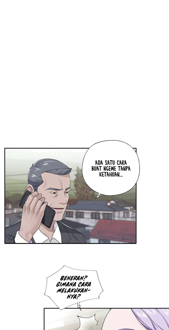 image-komik-maid-koi-chapter-19-79/84